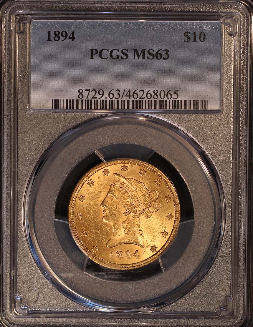 Liberty 1894