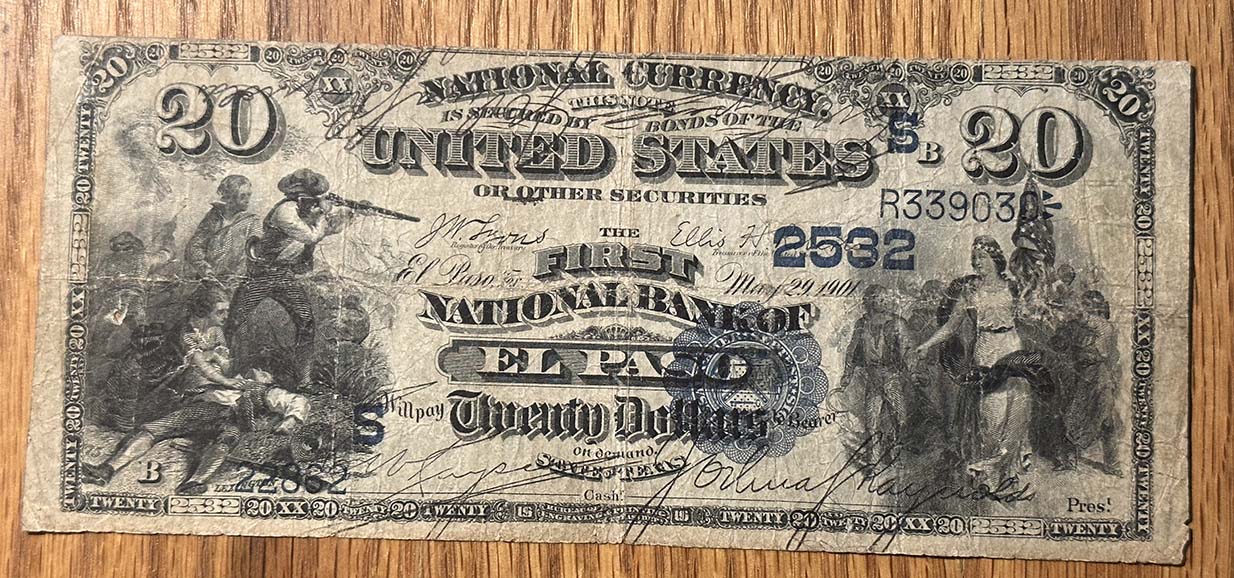 Rare Coins Currency US Coin Dealer Buying Selling Large Size 1882